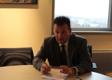 jean louis servranckx 2012 une ann 233 e de transition pour eiffage travaux publics jean louis servranckx 2012 une ann 233 e de transition pour eiffage travaux publics