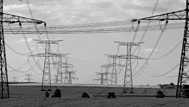 Fin des tarifs réglementés de gaz et d’électricité : comment s’organiser ?