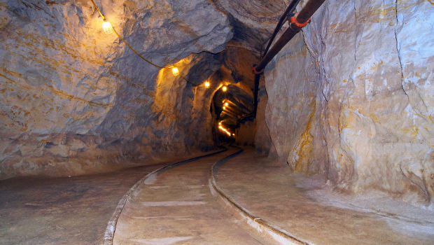 Le marteau tora chez danciens Slaves