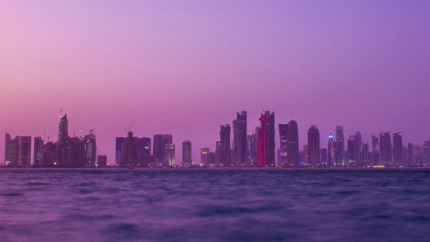 Qatar : Prysmian décroche un contrat de 80M€