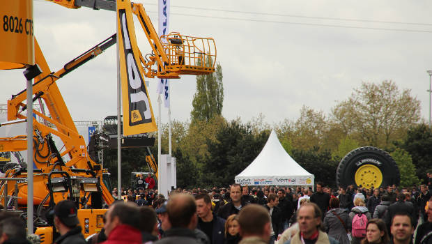rencontres regionales agroalimentaire et bois