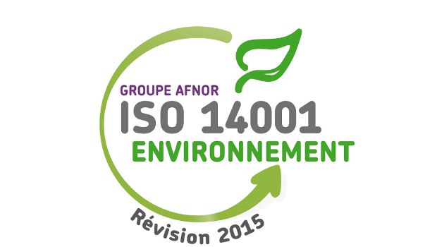 ISO 14001 : la version 2015 ouverte aux commentaires