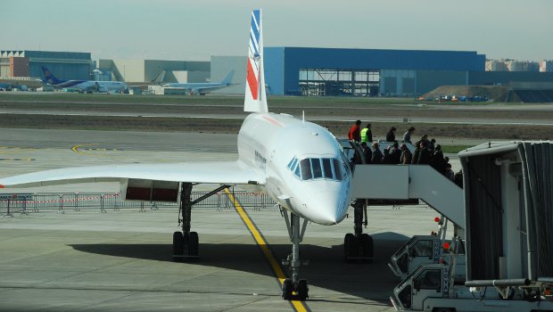 À Toulouse, l’aéroport se dirige vers la privatisation