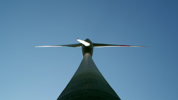 À Lille, le secteur éolien rassemble ses professionnels