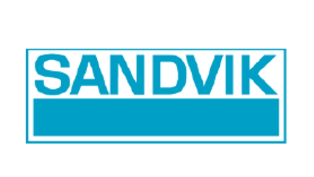 Sandvik annonce un accord de cession aux Etats-Unis et au Mexique