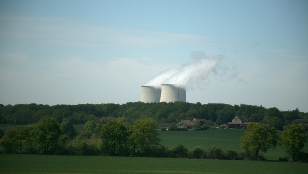 L’Allemagne revient sur ses centrales au charbon