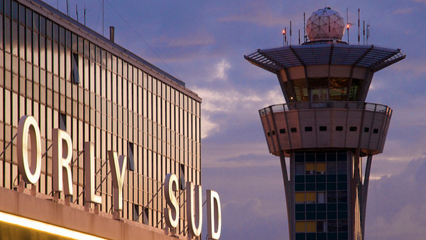 Aéroport d’Orly : trois nouveaux hôtels en vue