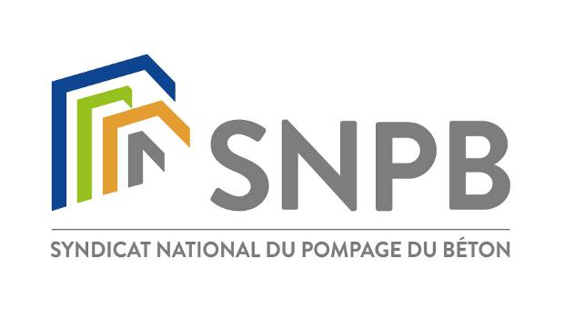 Une nouvelle signature pour le SNPB - Construction Cayola
