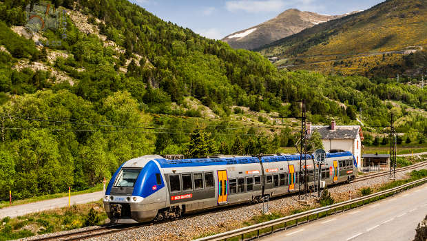 La région Midi-Pyrénées se dote d’un budget de 1,2 Md € pour 2015