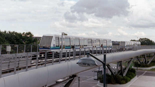 Rennes : 300 millions d’euros supplémentaires pour le métro