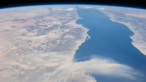 Suez environnement devient une marque unique