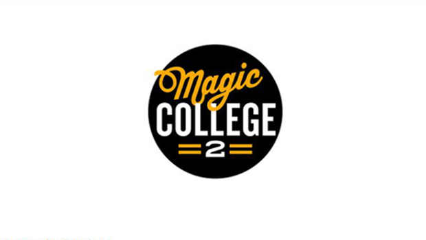 La FFB lance Magic Collège 2