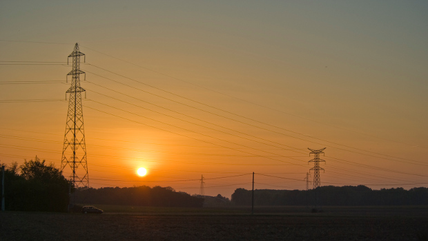 En Europe, l’heure est à l’interconnexion des réseaux électriques