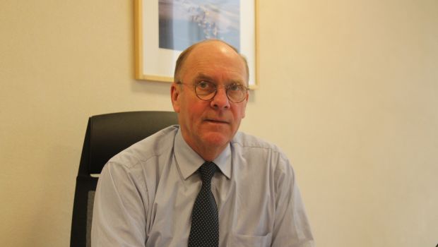 Arnaud Colson (UNPG) : « Il faut que l’Etat adopte une démarche bien plus volontariste » 