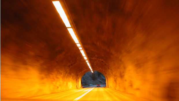 Autoroutes : État et concessionnaires voient le bout du tunnel
