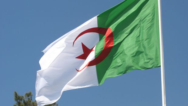 Algérie : A la recherche du temps perdu 