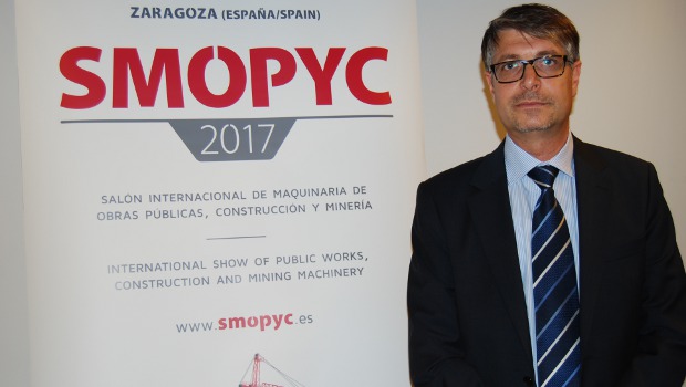 Nouvelles ambitions pour Smopyc 2017 