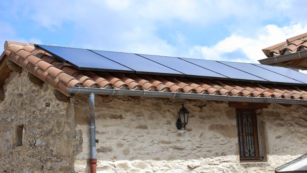 Solarwatt France promeut le solaire hybride