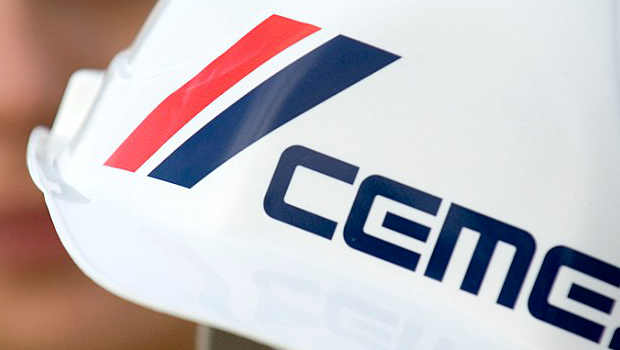 Cemex inaugure sa nouvelle unité de production à Carros