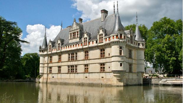 Indre-et-Loire : le projet de rénovation des collèges mis à mal