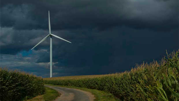 EDF Energies Nouvelles : une acquisition dans l’éolien au Texas