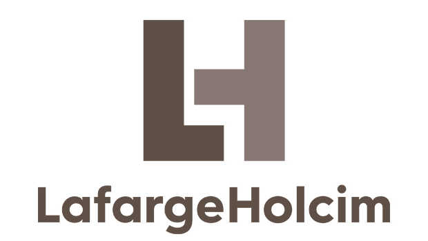 LafargeHolcim annonce ses ambitions