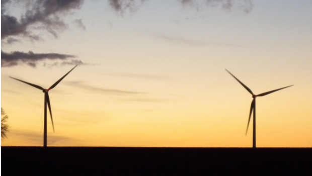 EDF Energies Nouvelles : du neuf dans l’éolien en Turquie
