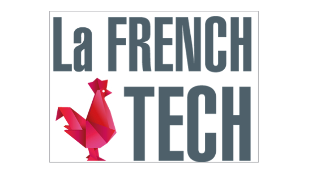 French Tech : et si le digital était l’avenir du BTP ?