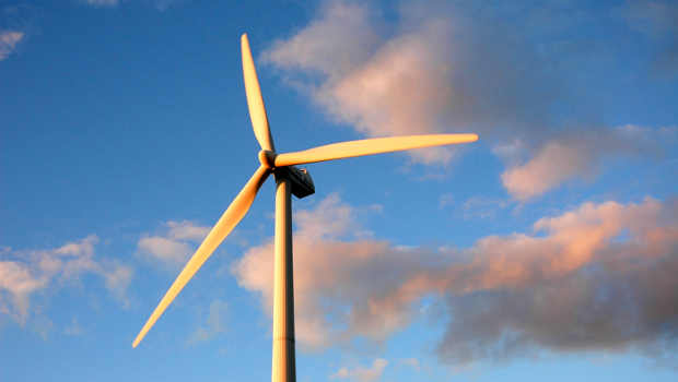Le Québec : vers un renforcement des énergies renouvelables ?
