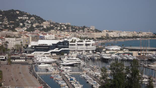 Intempéries sur la Côte d'Azur : l'urbanisation mise en cause