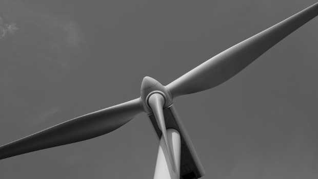 Eren Renewable Energy lève 200 M€ 