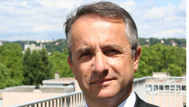 FFB Région Rhône-Alpes : J. Blanchet quitte ses fonctions