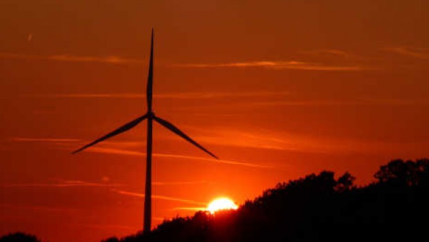 EDF Energies Nouvelles : un 3e parc éolien en Afrique du Sud