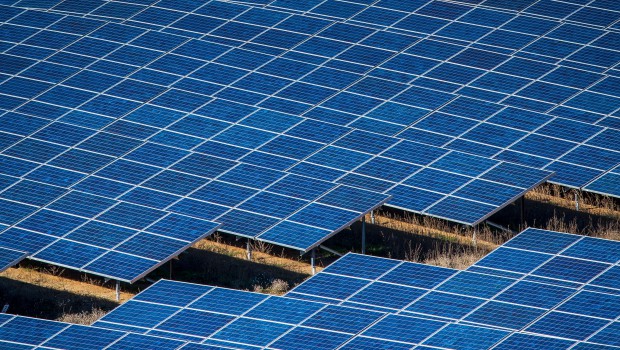 Engie : 325 MW de nouveaux projets dans le photovoltaïque en France et au Brésil