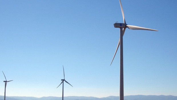 Neoen et Megawatt Capital remportent un contrat dans l’éolien