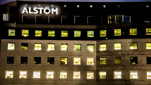 Alstom Belfort : les pistes du gouvernement pour sauvegarder le site
