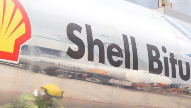 Shell Bitumes, sur la route de l’innovation durable