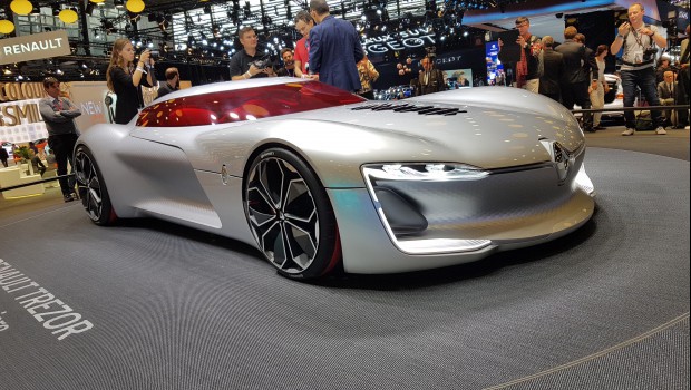 100 000 Electric Cars In France 2016 Ccworld Construction 100 000 Electric Cars In France 2016
