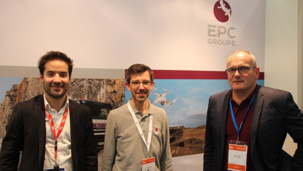 Start up rencontre