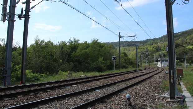 L’Arafer s’avoue préoccupée par le budget 2017 de SNCF Réseau