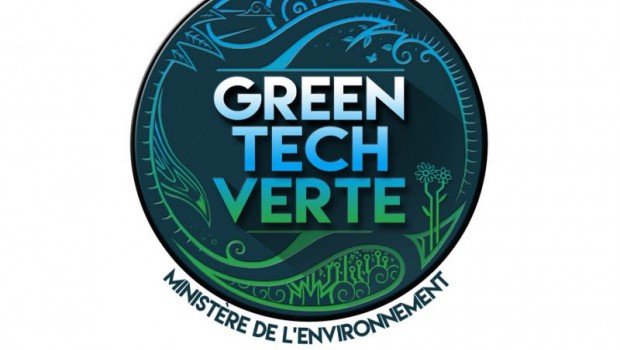 Bâtiment biosourcé : Karibati entre dans la GreenTech Verte