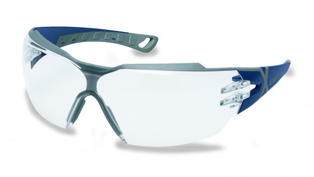 Uvex et RG Safety lance de nouvelles lunettes de protection