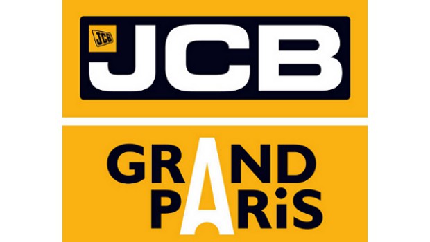 JCB Ile-de-France devient JCB Grand Paris