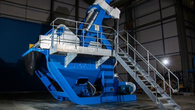 CDE passe CQMS au crible