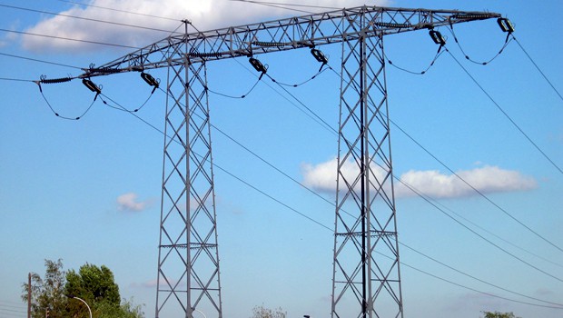 Electricité : la consommation ne fera qu'augmenter en Ile-de-France