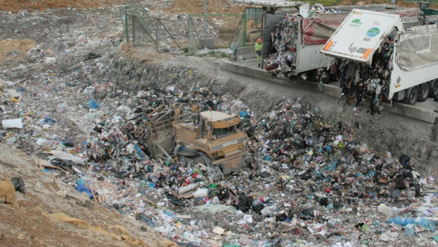 Ordif : «La moitié des OMr franciliennes sont recyclables»