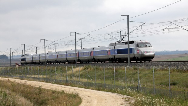 Le contrat de performance entre l'Etat et SNCF Réseau se présente mal