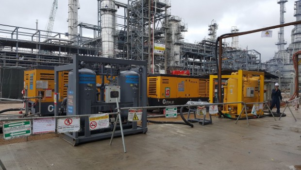 atlas-copco-provides-100-oilfree-compressors-for-refinery-vietnam_620x350.jpg