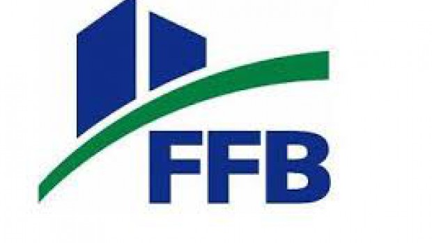 La FFB protège les professionnels de l’ubérisation