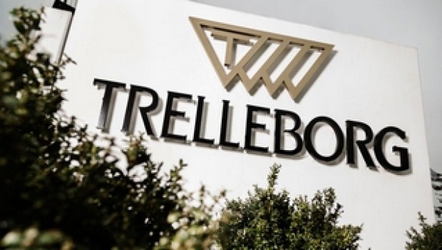 Trelleborg, new range of tires for US market
